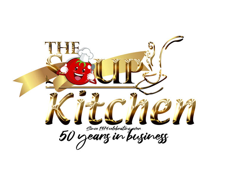 Catering (*Coming Soon*) | The Soup Kitchen Restaurants& Catering